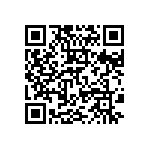 BCS-131-L-D-PE-010 QRCode