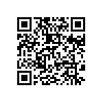 BCS-131-L-D-PE-012 QRCode