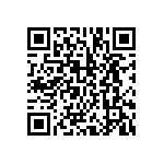 BCS-131-L-D-PE-020 QRCode