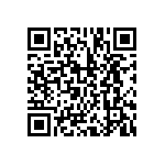 BCS-131-L-D-PE-029 QRCode