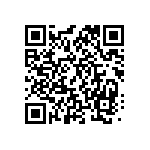 BCS-131-L-D-PE-041 QRCode