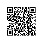 BCS-131-L-D-PE-049 QRCode