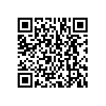 BCS-131-L-D-PE-054 QRCode