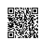 BCS-131-L-D-PE-055 QRCode