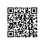 BCS-131-L-D-PE-056 QRCode