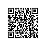 BCS-131-L-D-PE-060 QRCode