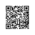 BCS-131-L-D-PE-062 QRCode