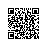 BCS-131-L-D-TE-011 QRCode