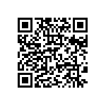 BCS-131-L-D-TE-018 QRCode