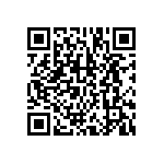 BCS-131-L-D-TE-022 QRCode