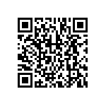 BCS-131-L-D-TE-023 QRCode