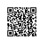 BCS-131-L-D-TE-036 QRCode