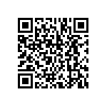 BCS-131-L-D-TE-044 QRCode