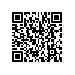 BCS-131-L-D-TE-045 QRCode