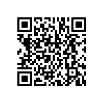 BCS-131-L-D-TE-047 QRCode