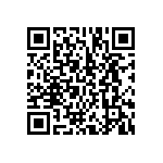 BCS-131-L-D-TE-055 QRCode