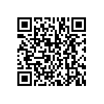 BCS-131-L-D-TE-060 QRCode