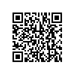 BCS-131-L-S-DE-003 QRCode