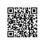 BCS-131-L-S-DE-004 QRCode