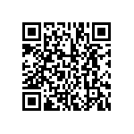 BCS-131-L-S-DE-009 QRCode