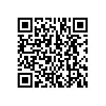 BCS-131-L-S-DE-012 QRCode