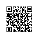 BCS-131-L-S-DE-014 QRCode