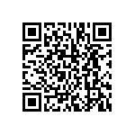 BCS-131-L-S-HE-004 QRCode