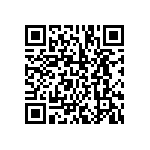 BCS-131-L-S-HE-005 QRCode