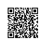 BCS-131-L-S-HE-006 QRCode