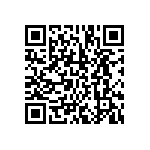 BCS-131-L-S-HE-007 QRCode