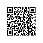 BCS-131-L-S-HE-028 QRCode