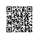 BCS-131-L-S-PE-001 QRCode