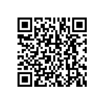 BCS-131-L-S-PE-006 QRCode