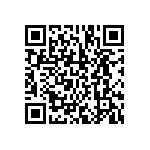 BCS-131-L-S-PE-007 QRCode