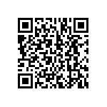 BCS-131-L-S-PE-010 QRCode