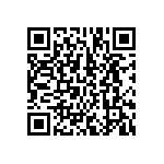 BCS-131-L-S-PE-012 QRCode