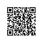 BCS-131-L-S-PE-015 QRCode