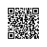 BCS-131-L-S-PE-030 QRCode