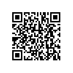 BCS-131-L-S-TE-002 QRCode