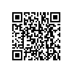 BCS-131-L-S-TE-004 QRCode