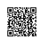 BCS-131-L-S-TE-005 QRCode