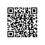 BCS-131-L-S-TE-006 QRCode