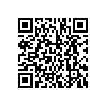 BCS-131-L-S-TE-009 QRCode