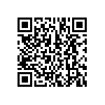 BCS-131-L-S-TE-013 QRCode