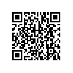 BCS-131-L-S-TE-023 QRCode