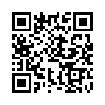 BCS-131-S-D-TE QRCode