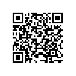 BCS-132-FM-D-HE QRCode