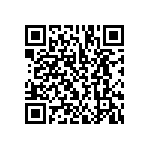 BCS-132-FM-D-PE-BE QRCode