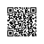 BCS-132-L-D-DE-004 QRCode