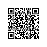 BCS-132-L-D-DE-005 QRCode